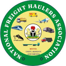 NFHA gets presidential boost, new directives to enhance operations